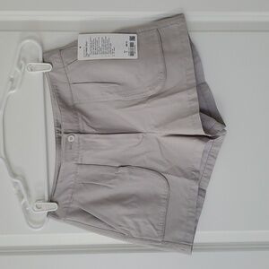 NWT Lululemon This Instant Short 3.5"